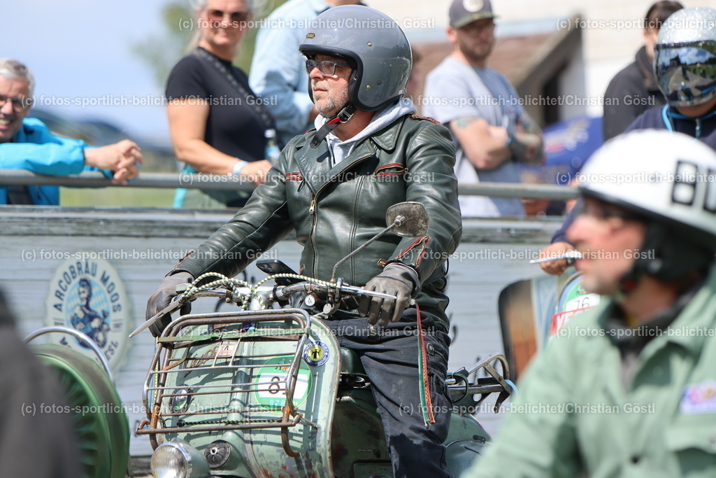 2X5A6322 | fotos-sportlich-belichtet - Realisiert mit Pictrs.com