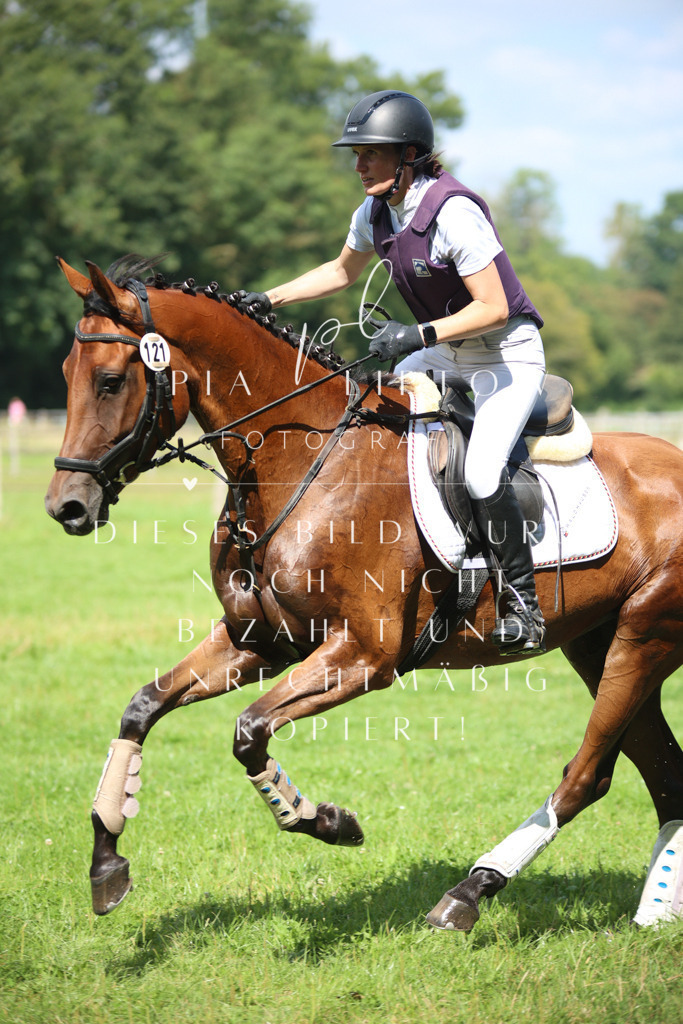 IMGM4949 | pl-fotografie