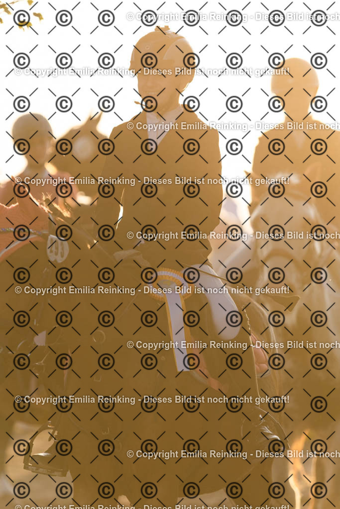 CL5A0707 | Emilia Reinking Fotografie - Realisiert mit Pictrs.com