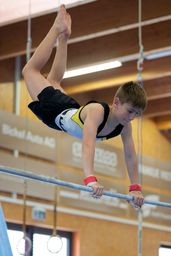 _NZ95583_DxO-1 | photoluigi