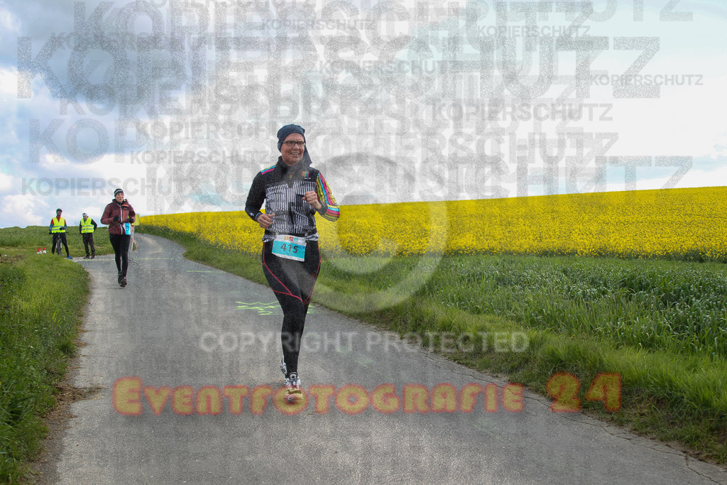 240421_1202_EV4_4147 | Sportfotografie im Rhein-Sieg Kreis, Köln, Bonn, NRW, Rheinland Pfalz, Hessen, etc. Unser Tätigkeitsfeld umfasst den Laufsport vom Volkslauf über den Marathon, Duathlon, Triathon bis zum Ultralauf wie Kölnpfad Ultra oder Schindertrail.