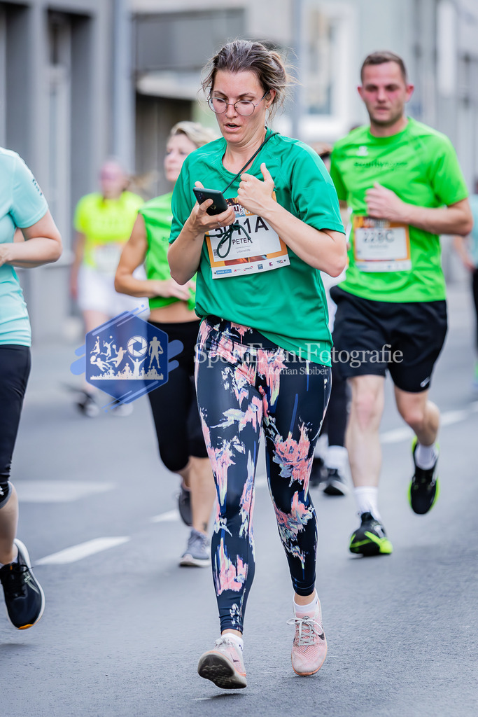 IMG_9459 | SportEventFotografie - Roman Stoiber