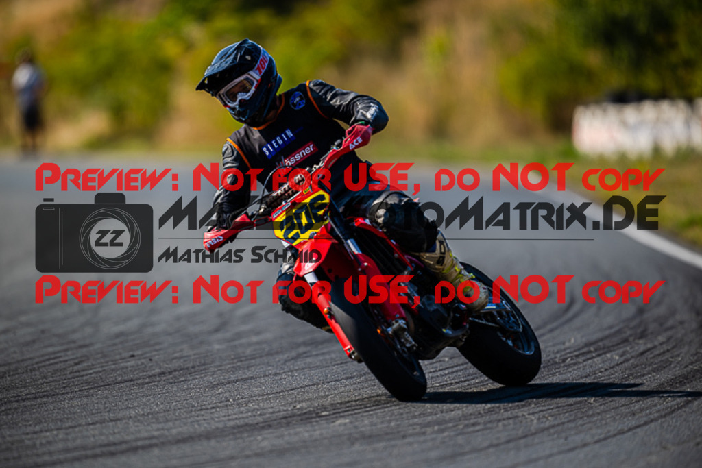 MaZZes_FotoMatrix_220813_3608 | S1