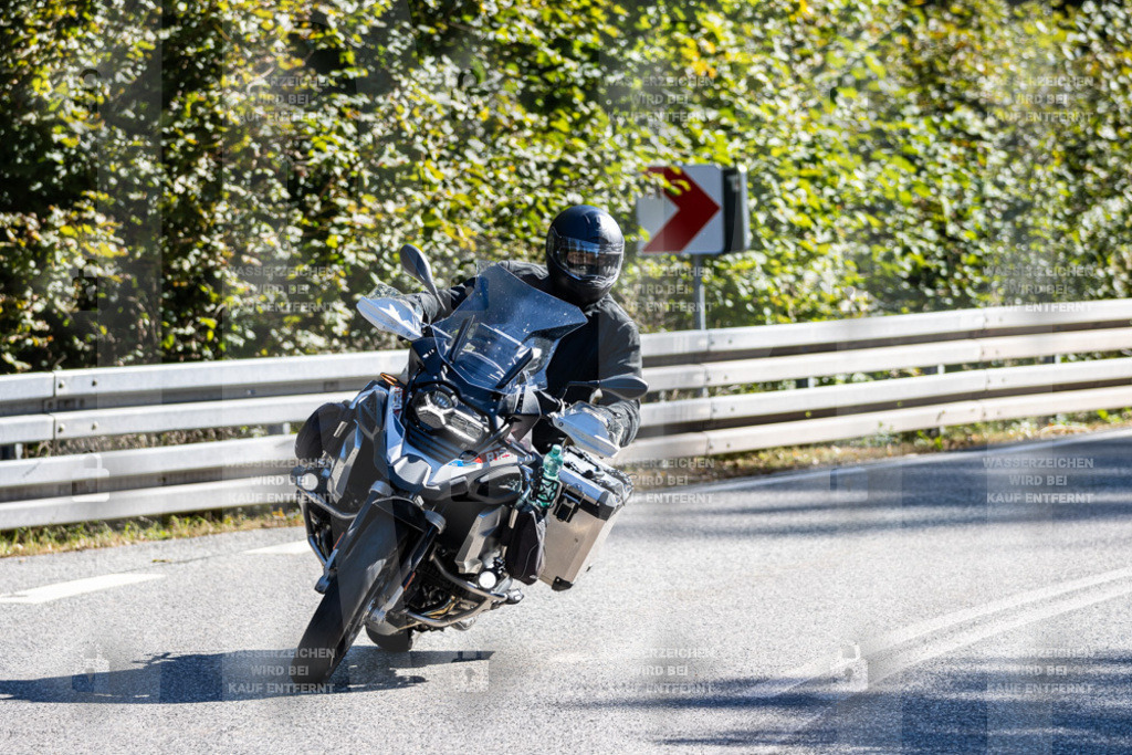 IMG_3155 | jrph - Realisiert mit Pictrs.com