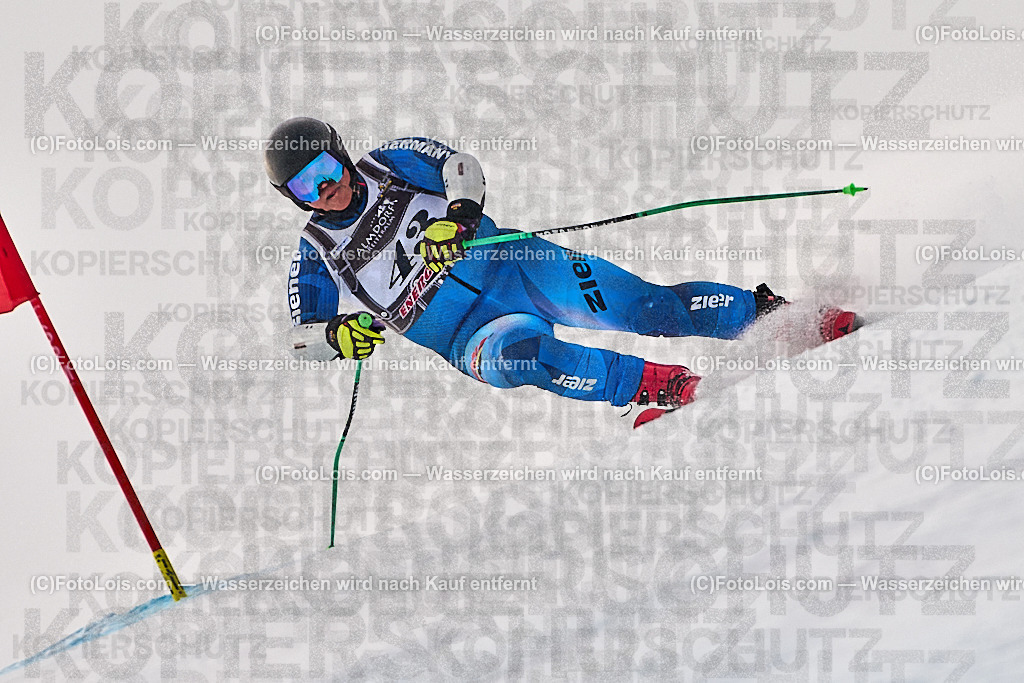 _ALP1025_MASTERS-WM_Reiteralm_A-GS_Maier Anton | FISWORLD CHAMPIONSHIPSMASTERS ALPINE SKIING, 23. – 28. MÄRZ 2026 - REITERALM | STMK | AUT.   Veranstaltet vom Masters-Referat des Deutschen Skiverbandes (DSV). Durchführende Organisation: WSV Pichl-Reiteralm, unterstütutzt von den Bergbahnen REITERALM bei Schladming und SKI AUSTRIA.                            Disziplinen:  Super-G, GiantSlalom, Slalom.                                                 Kategorien:  A (Herrn 30-59 Jahre), B (Herrn ab 60 Jahre), C (Damen 30-59 Jahre), D (Damen ab 60 Jahre).                Rennstrecken:   Gasselhöhe und Muldenliftpiste auf der Reiteralm.