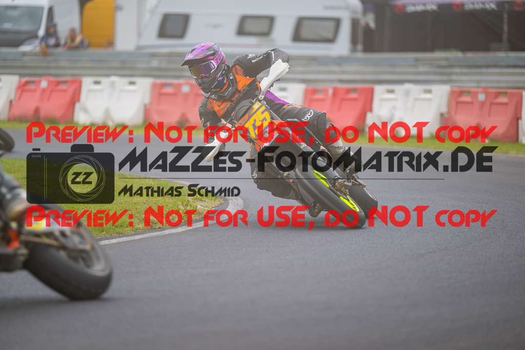 MaZZes-Fotomatrix-20260508-55692 | G4
