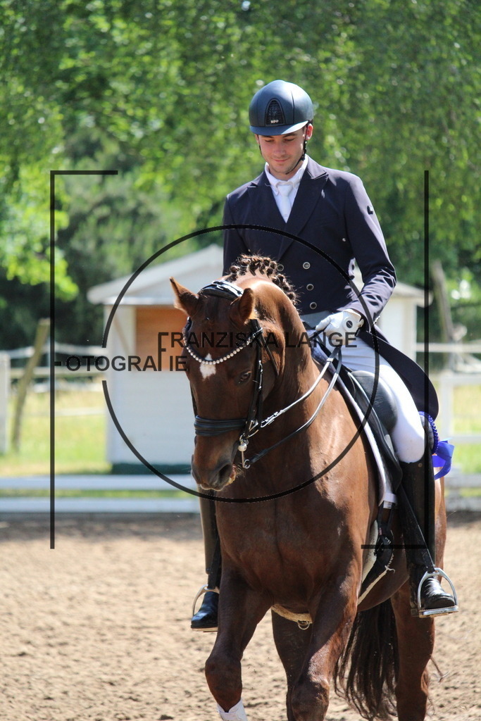 IMG_7313 | franziskalange - Realisiert mit Pictrs.com