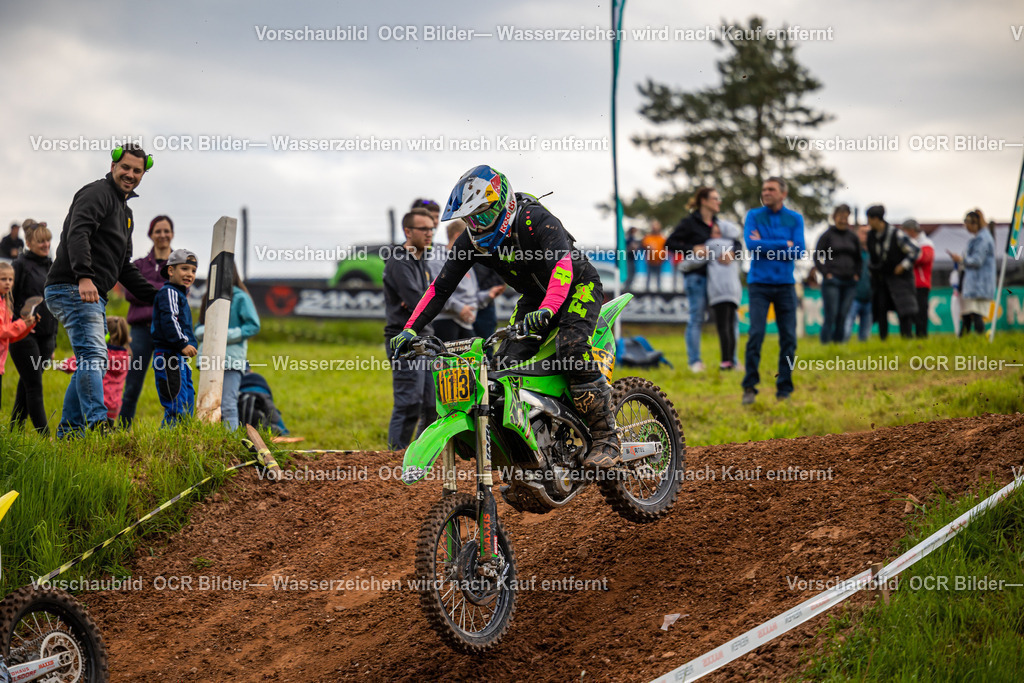 GCC Walldorf Sa R6BC1A2983 | OCR Bilder Fotograf Eisenach Michael Schröder