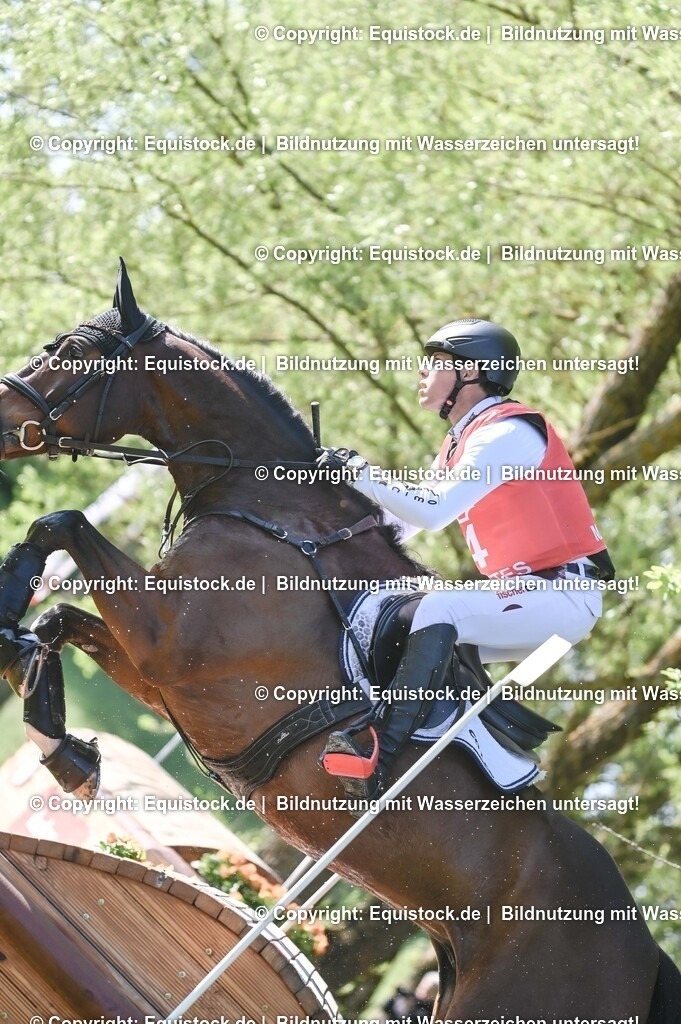 20250517_CCI2_Gelände_0154 | Foto: Thomas Hartig