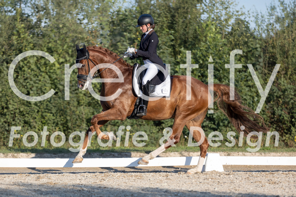 IMG_1395 | Creatify Fotografie