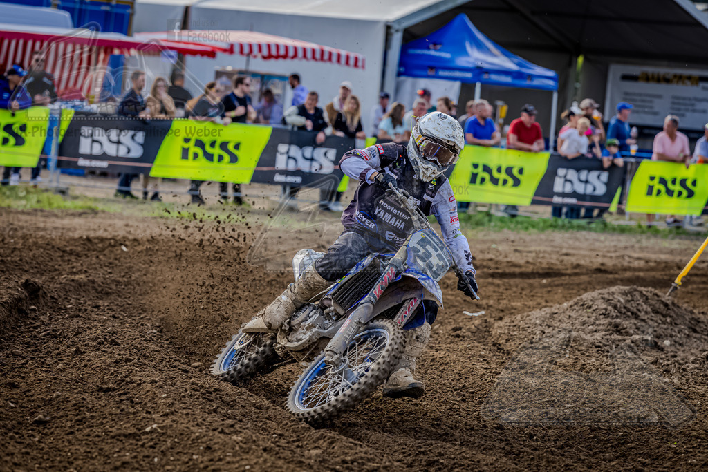 070A0265 | EeaA-Entertainment fotografiert für den SAM - Schweizerischer Auto- und Motorradfahrer-Verband und das Motor Journal in der Sparte Motocross, MX Photographie, Schweiz, SAM, MXRS, Swiss MX Network, Motocross Fotografie, MX Fotografie, Fotograf, Photographi