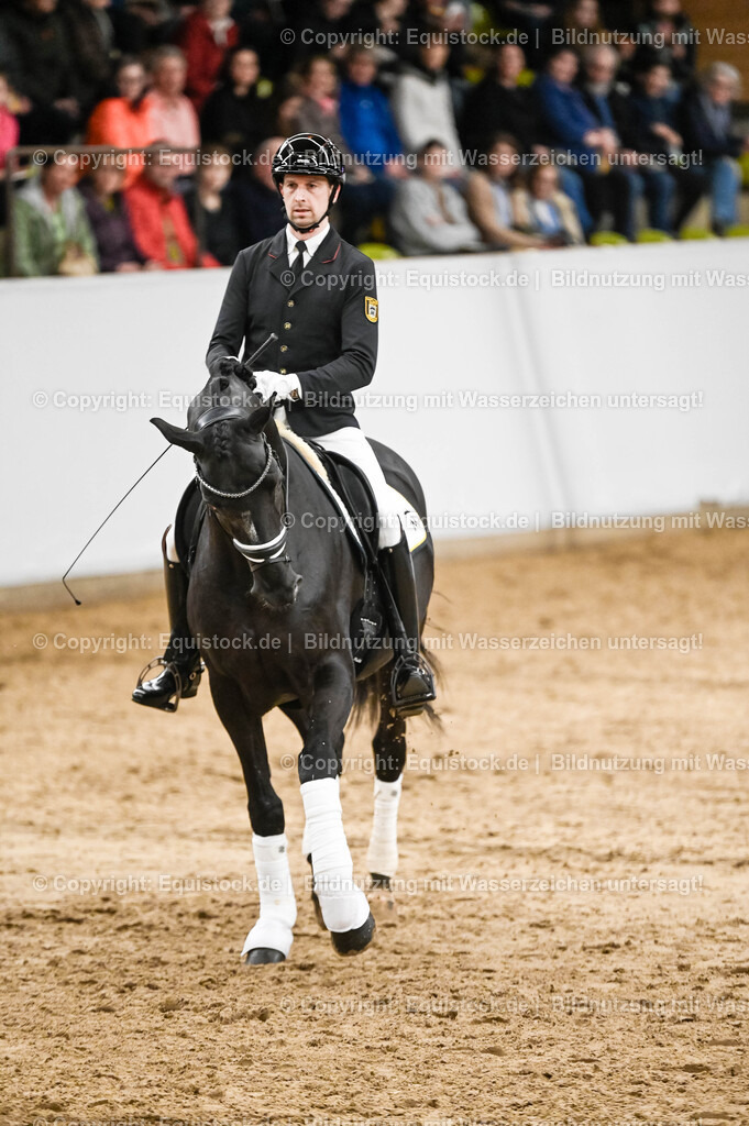 20260307_Hengstvorstellung-Marbach_0242 | equistock
