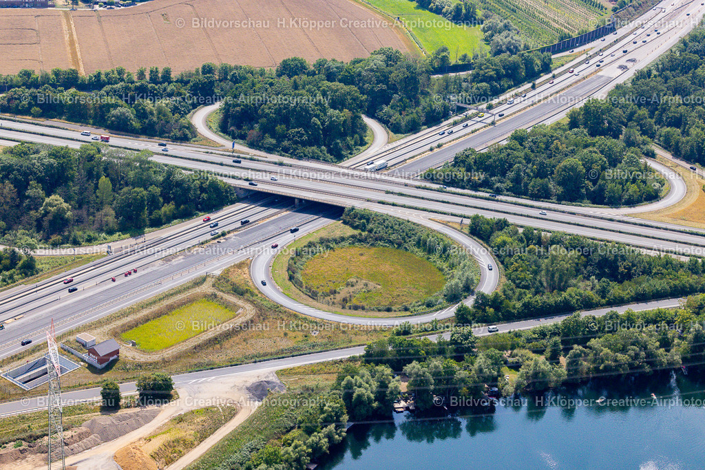 Lufbilder Meerbusch-5557 | Luftbildfotografie - Realisiert mit Pictrs.com