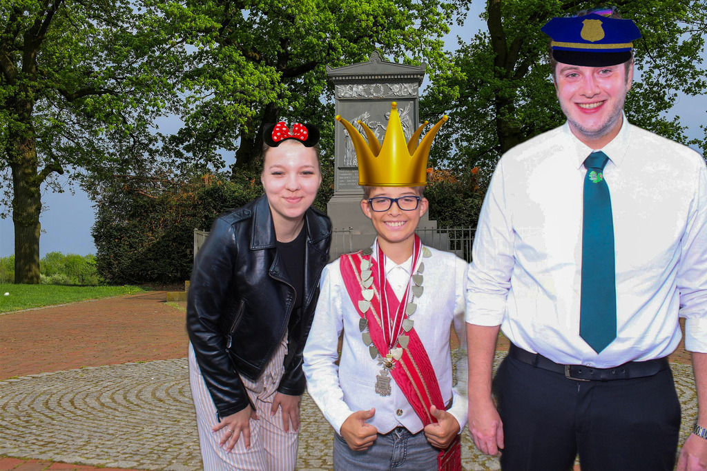 top-top.de-250601-237 | Foto, Video, Fotografie, Videografie, Fotobox, DJ, Discjockey, Musik, Musikbox, Veranstaltung, Photobooth, Amazon, Ebay, Buchtipp, Bestseller, Autor, Verlag, Buch, Wesel, Hamminkeln, NRW, Dinslaken, Rees, Drohne, Hochzeit, Party, Fotobox, Wesel, Fotograf