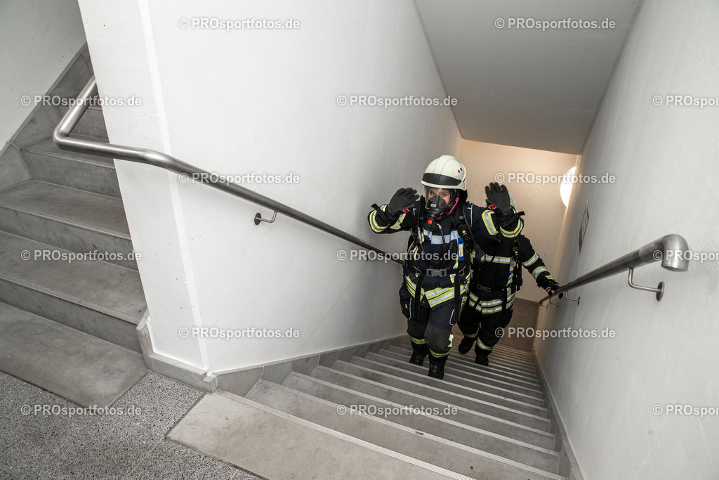 230813_KoelnTurmTreppenlauf-236 | Professionelle Fotos Ihrer Laufsportveranstaltung.