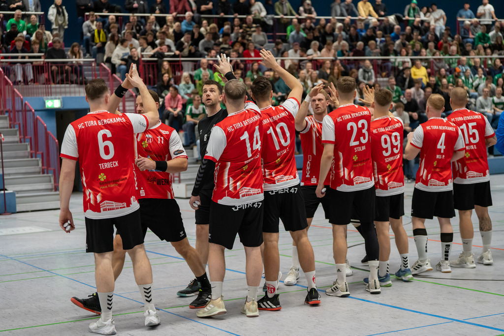 DSC05793 | joyce-fotografiert - Realisiert mit Pictrs.com