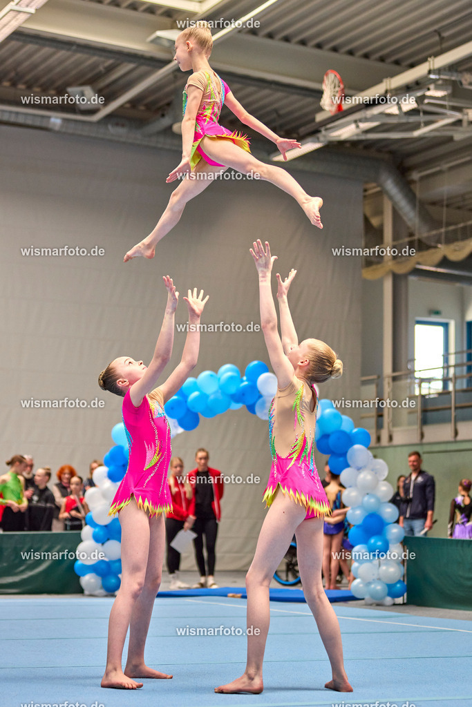 260417_ruegencup_293 | wismarfoto.de - Realisiert mit Pictrs.com