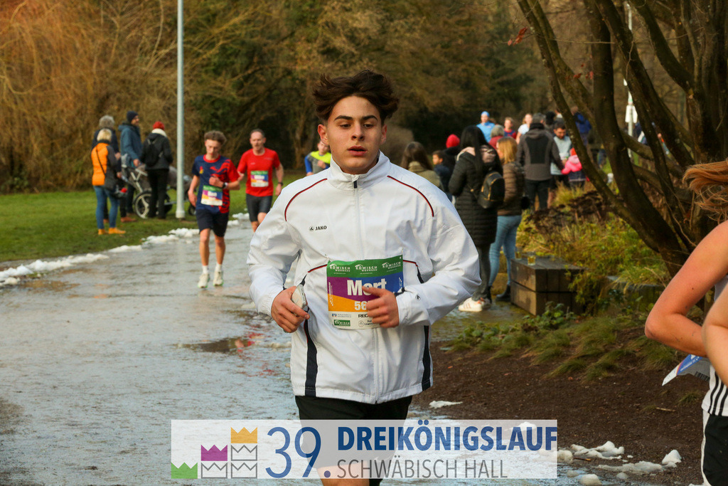 39. 3Koenigslauf 2025 | 20250106_3koenigslauf - Realisiert mit Pictrs.com