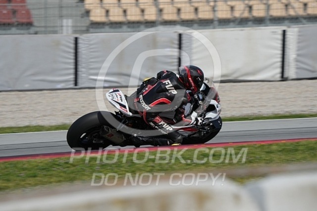 2025_04_11_PBK_15139 | Sportfotografie; SlowMotion; Video; Rennstrecke; Hafeneger; Speer; Racing; RSE; BMW; CBO; Trackday; Motorsportarena; Hockenheimring; Brno; Most; Barcelona; Valencia