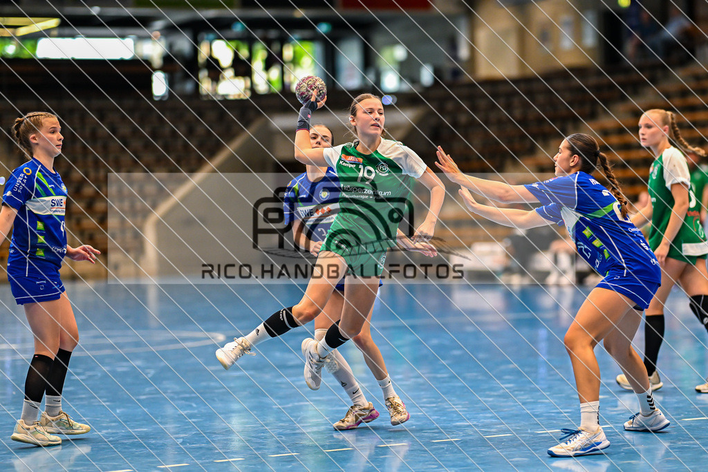 DSC_5496 | rico-sportfotos - Realisiert mit Pictrs.com