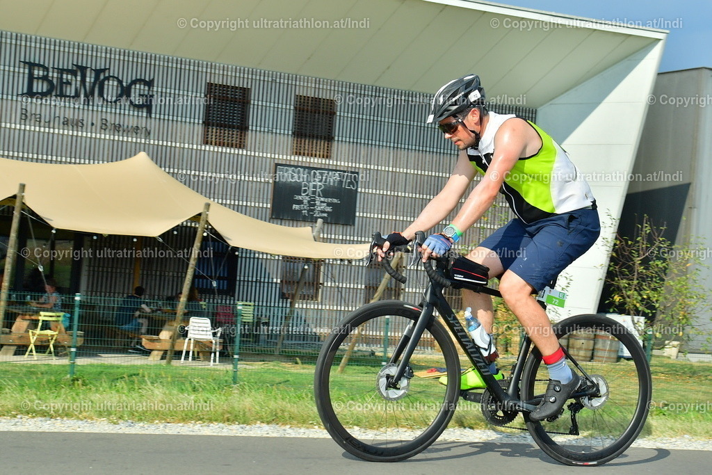 DSC_4418 | ultratriathlon