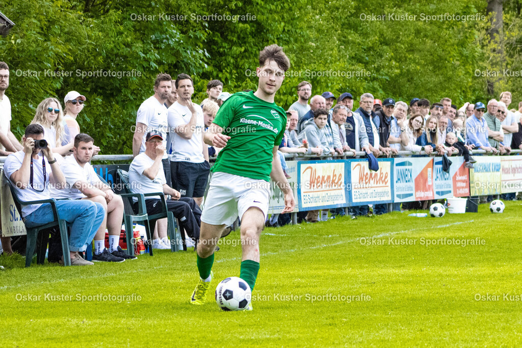 IMG_0481 | OK.Sportfotografie - Realisiert mit Pictrs.com