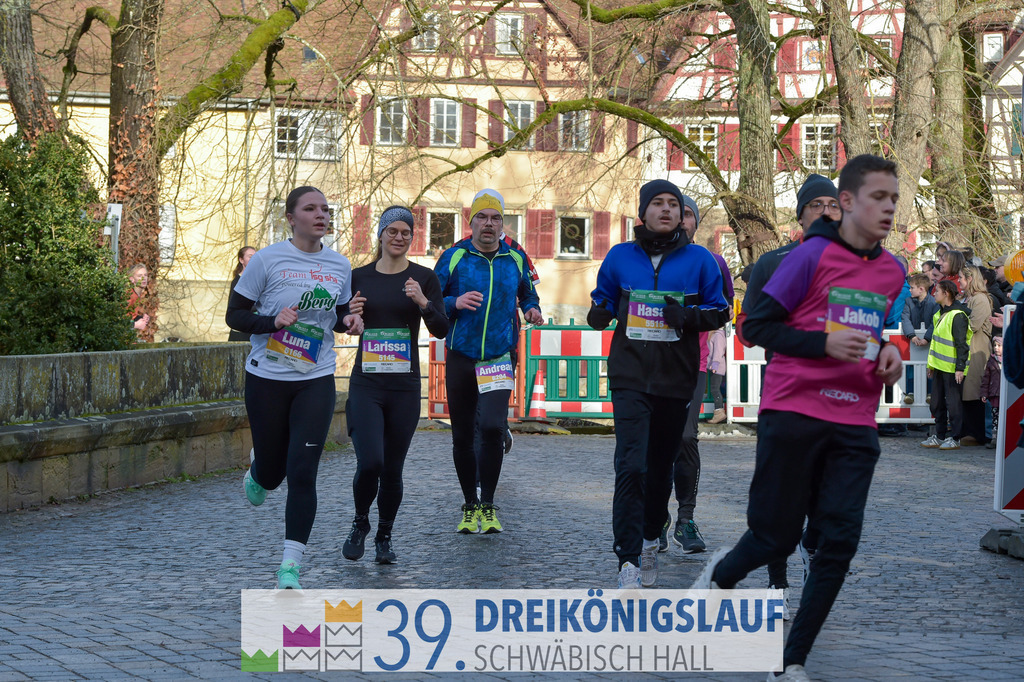 39. 3Koenigslauf 2025 | 20250106_3koenigslauf - Realisiert mit Pictrs.com