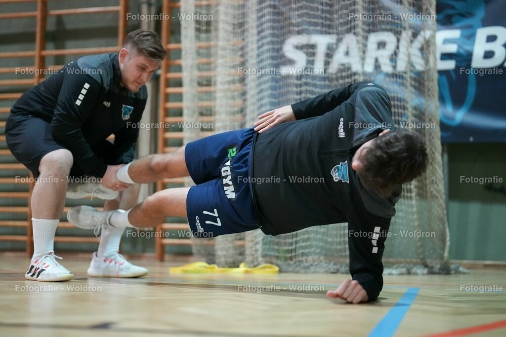 20221029 Jags v HC Linz-29 | Fotografie Woldron