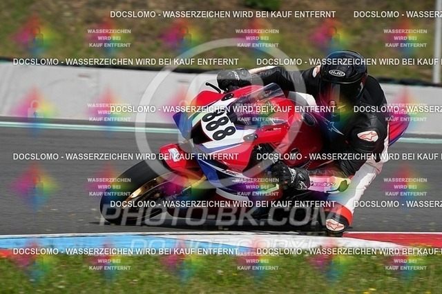 2025_07_25_PBK_16004 | Sportfotografie; SlowMotion; Video; Rennstrecke; Hafeneger; RSE; Speer; Trackday; Motorsportarena; Hockenheimring; Brno; Most; Barcelona; Valencia, Benny; Kaetzmer;