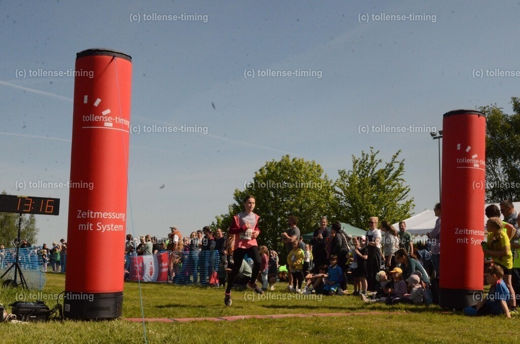 TTT_1221 | Foto | tollense-timing - Realized with Pictrs.com