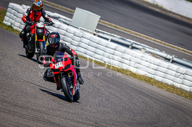 0112-260526NBR-008_112 | Deine Full-Service-Agentur für ✔️Videoproduktionen und ✔️Motorsportfotografie Jetzt Angebot anfragen!