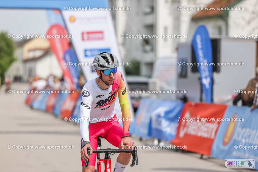 VJ__7814 | Neusiedlersee Radmarathon #neusiedlerseeradmarathon #neusiedlersee #nrm26 #yourpictrs #sportshot_your_pictrs