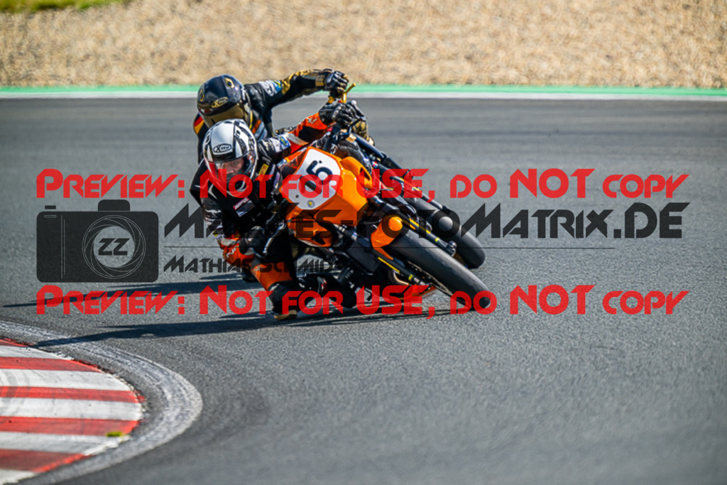 MaZZes_FotoMatrix_220522_6050 | Fotograf Mathias Schmid
Sportfotograf,
Eventfotograf,
Hochzeitsfotograf,
Portraitfotograf