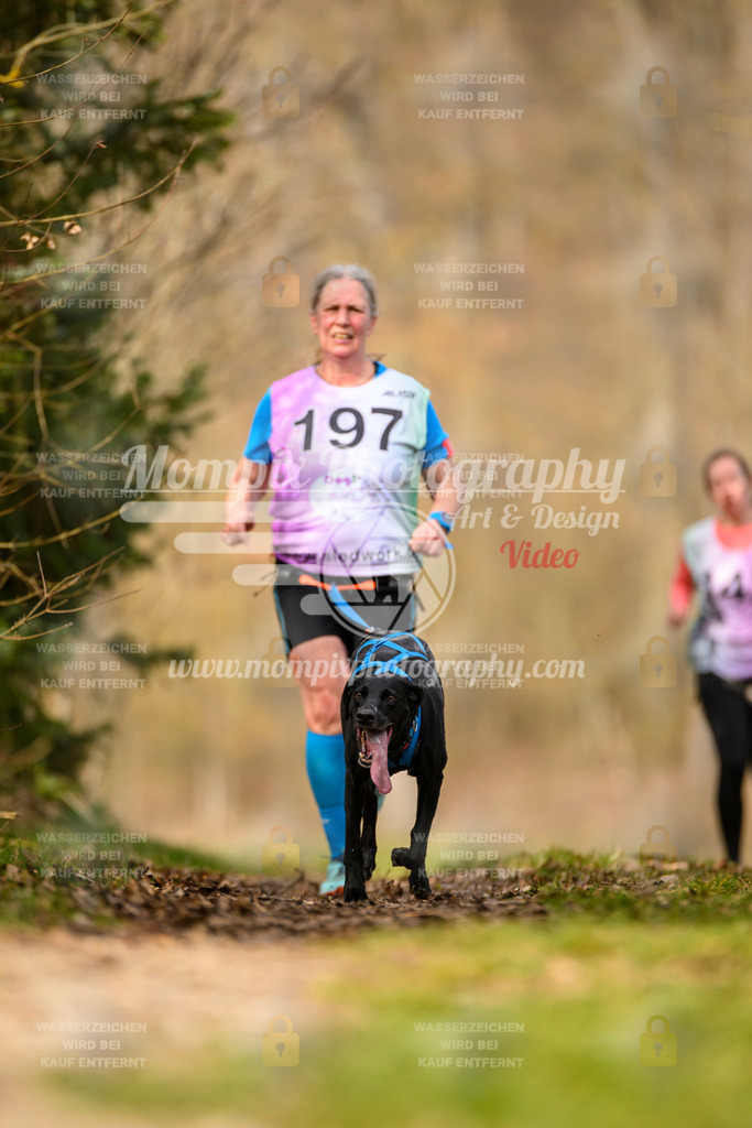 MompixPhotography_Schwabentrail2024_CC-119 | PayLife