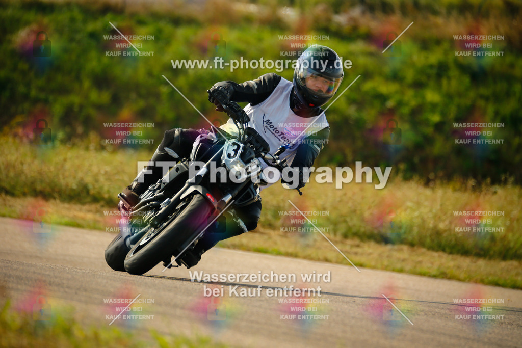 _MOT6453 | Hier findet Ihr Bilder von Touristenfahrten auf der Nürburgring Nordschleife oder von anderen Veranstaltungen die ich besucht habe. Viel Spass beim Durch Schauen 