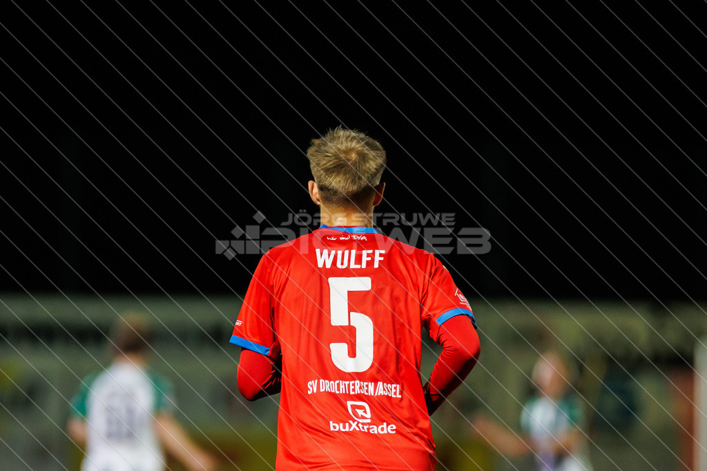 20260826_Picselweb-Fotografie_1R1_2046 | Dein Fotograf aus dem Landkreis Stade für Sport und Events - Realisiert mit Pictrs.com