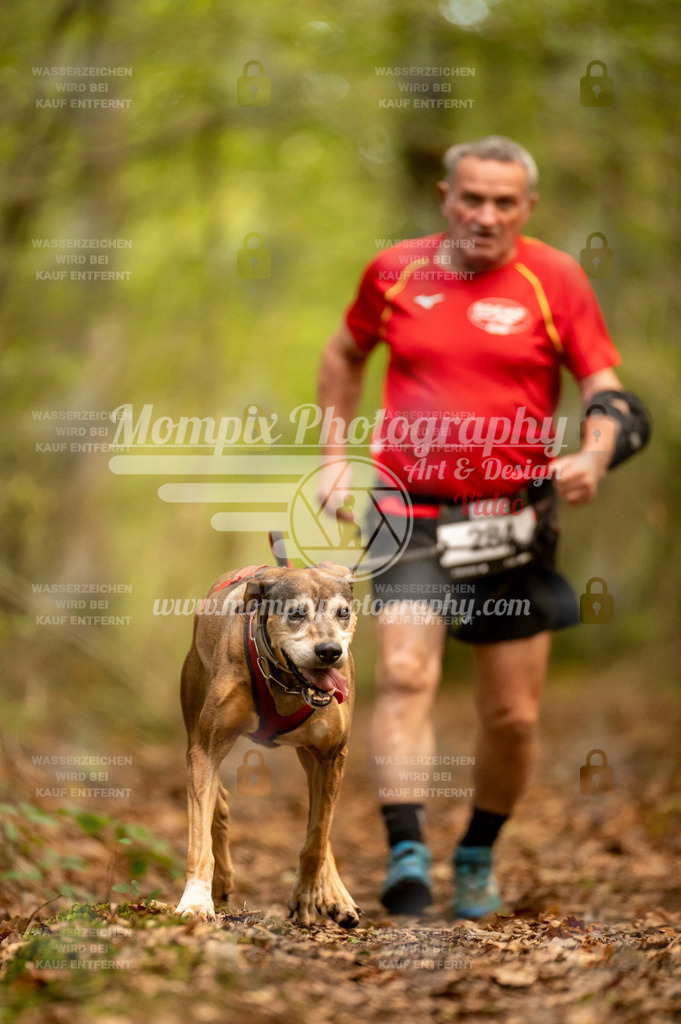 TSB_2023_E1_Canicross-188 | PayLife