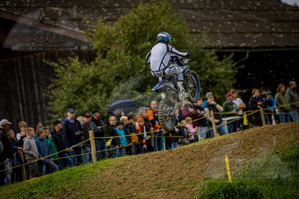 070A9746 | EeaA-Entertainment fotografiert für den SAM - Schweizerischer Auto- und Motorradfahrer-Verband und das Motor Journal in der Sparte Motocross, MX Photographie, Schweiz, SAM, MXRS, Swiss MX Network, Motocross Fotografie, MX Fotografie, Fotograf, Photographi