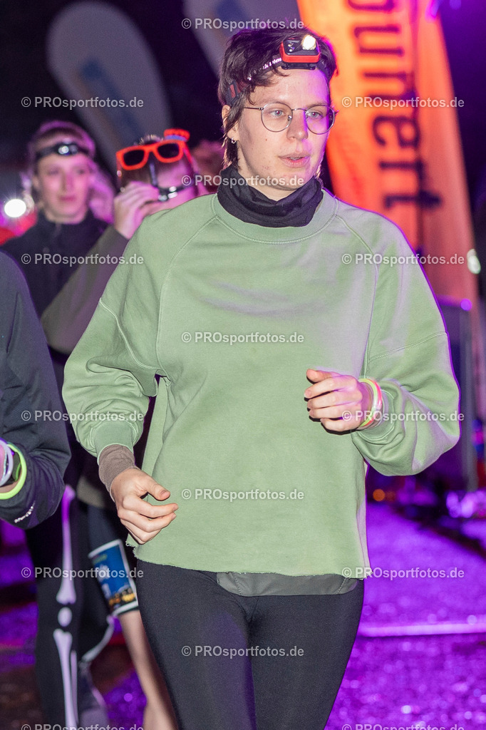 231031_SpardaBank_Halloweenlauf-207 | Wir machen Ihren Sportevent sichtbar. PROfessionell.