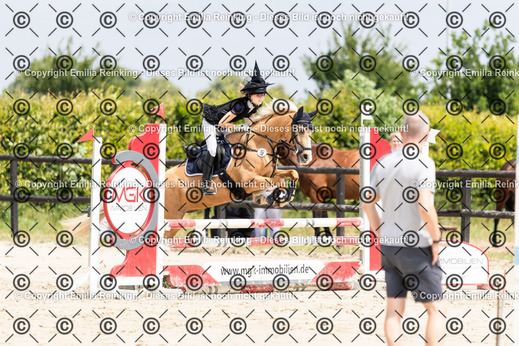 CL5A7397 | Emilia Reinking Fotografie - Realisiert mit Pictrs.com