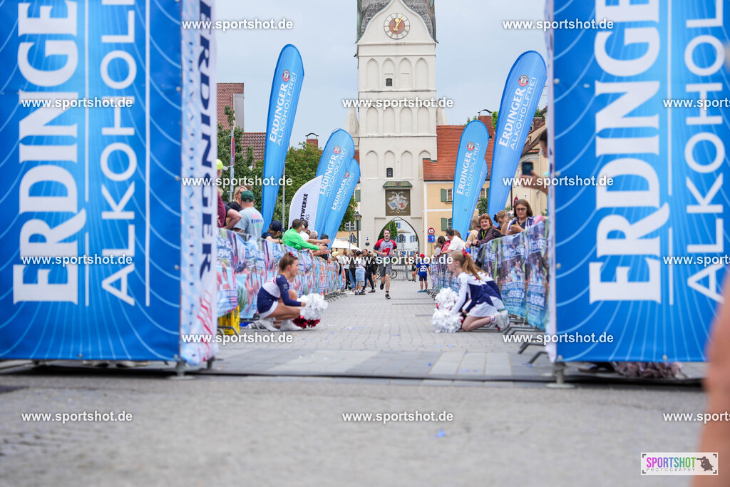 DSC03148 | Stadttriathlon Erding 2025. #yourpictrs #sportshot_your_pictrs @Sportshotphotography #stadttriathlonerding Copyright: www.sportshot.de