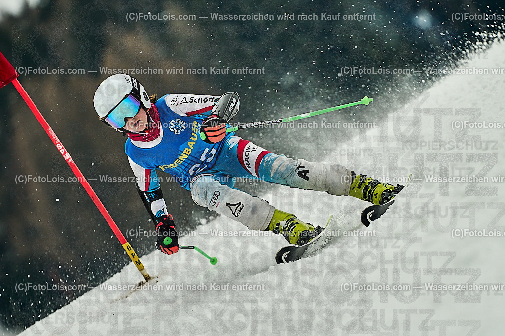 _ALP8534_Wiener_LM-GiantSL_Turnau_SCHUELER_Almeder Felix | Riesentorlauf in der Schwabenberg Arena in Turnau/Hochsteiermark, Sa 21. Februar 2026.