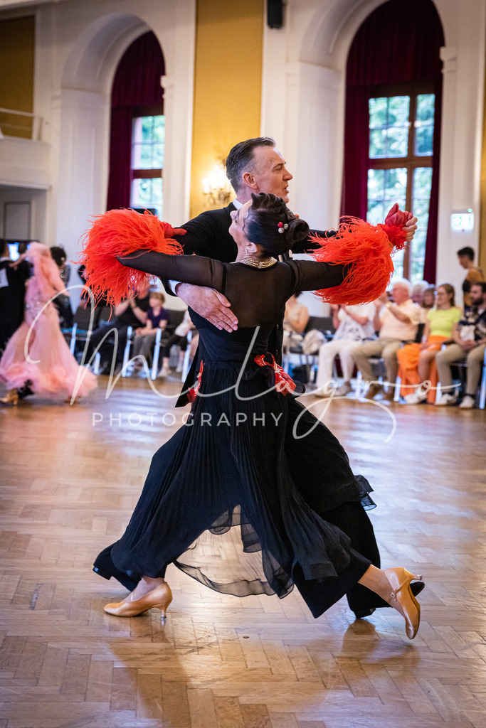 MainzPalaceOpen-1516 | milagro-photography