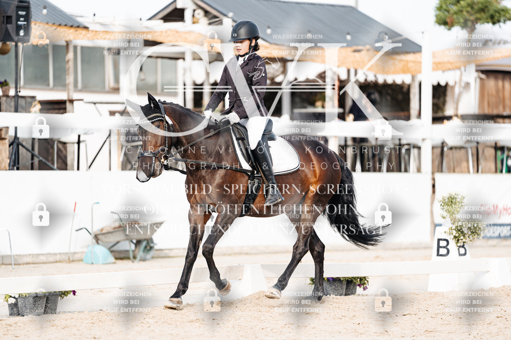CK904582 | Turnierfotografie Pferdefotografie Trier Rheinland-Pfalz Pferdesport Reitsport Tierfotografie Sportfotografie Pferdevideo Pferdevideografie Equestrianvideography equestrianphotography  - Realisiert mit Pictrs.com