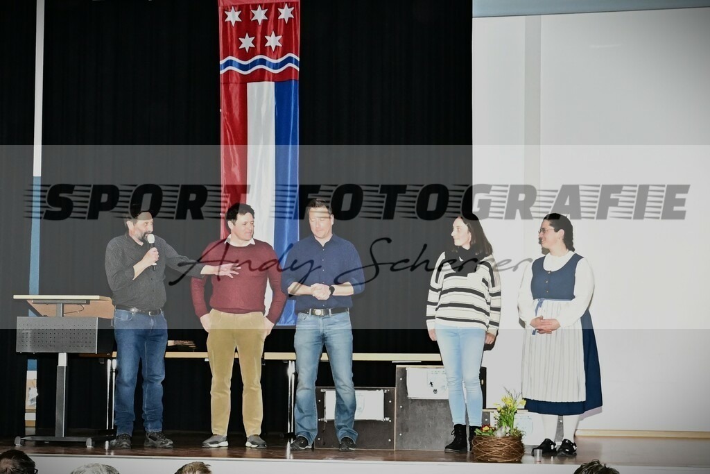 aDSC_9856 | Kaufen Sie Sportbilder im Onlineshop von Andy Scherrer Sportfotografie. Faszinierende Bilder von Sportevents aus der ganzen Schweiz. Fussball, Frauenfussball, Unihockey, Handball, Schwingen und weiteren Sportarten. - Realisiert mit Pictrs.com