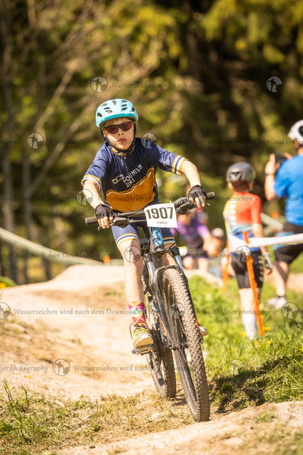 ChristianMeier.photography-260509111229 | MTB-Rennen des VC Alperose Schneisingen am 26. April 2026 - Realisiert mit Pictrs.com