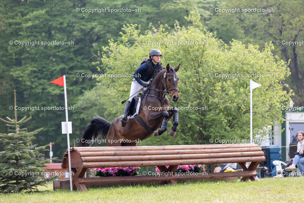 20250502-25VW5989 | Sportfoto SH - Realisiert mit Pictrs.com