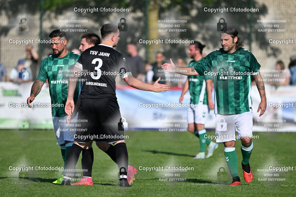 DSC_3162 | fotododen.de präsentiert ein umfangreiches Sportfoto Archiv mit Aufnahmen aus verschiedenen Sportarten im Raum Ostfriesland.