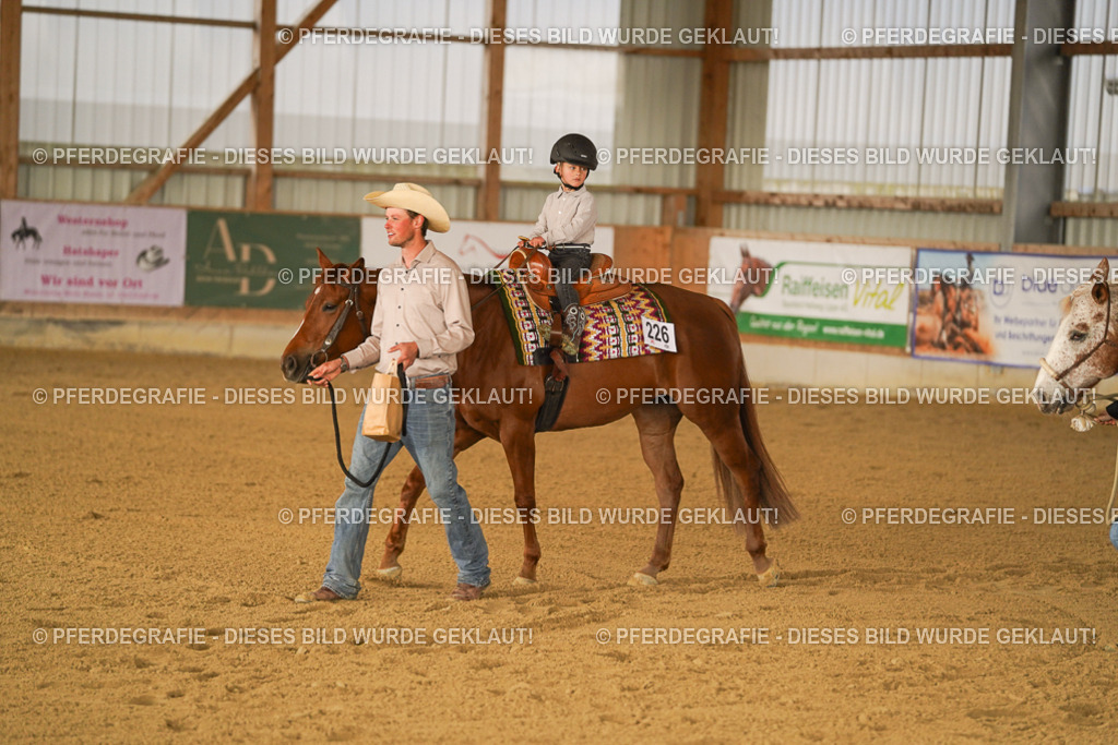 DSC00997 | Pferdegrafie