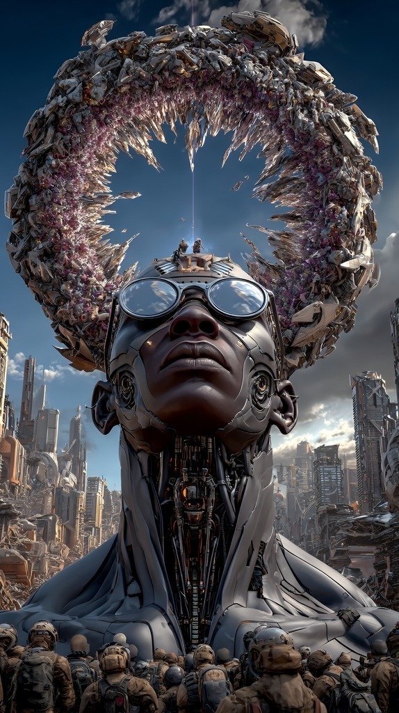 Datei 72 | Mentelino - Realisiert mit Pictrs.com